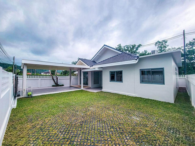 3 Beds 3 Baths - House Phuket - photo 17