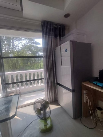 1 bedroom Apartment 1 bathroom Pattaya - photo 3