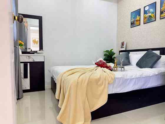 3 bedroom 2 bathroom house Pattaya
