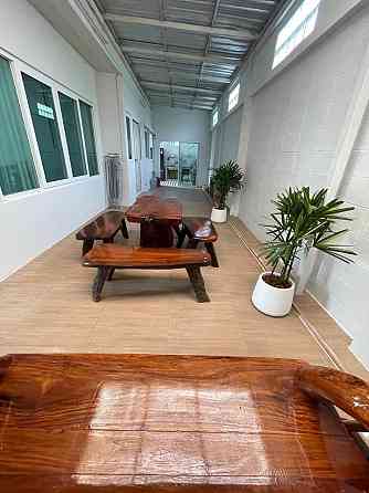 4 Beds 3 Baths - House Phuket
