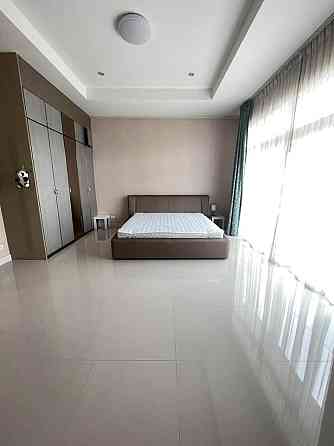 4 Beds 3 Baths - House Phuket