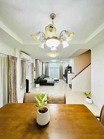 4 Beds 3 Baths - House Phuket