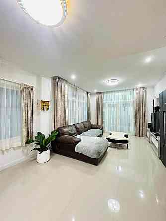 4 Beds 3 Baths - House Phuket