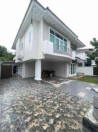 4 Beds 3 Baths - House Phuket