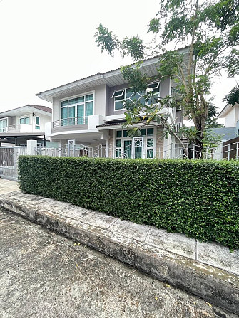 4 Beds 3 Baths - House Phuket - photo 7