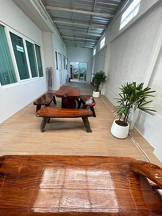 4 Beds 3 Baths - House Phuket - photo 3