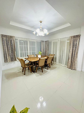 4 Beds 3 Baths - House Phuket - photo 11