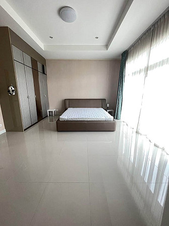 4 Beds 3 Baths - House Phuket - photo 2