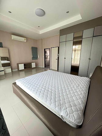 4 Beds 3 Baths - House Phuket - photo 15