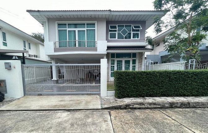 4 Beds 3 Baths - House Phuket - photo 8