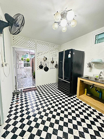 4 Beds 3 Baths - House Phuket - photo 14