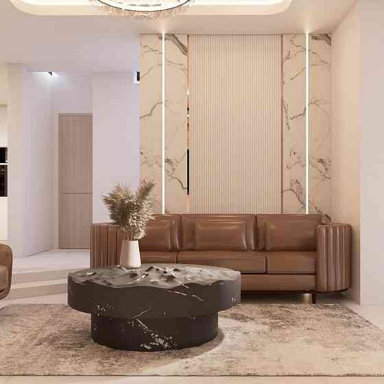 5 Bedroom, 6 Bathroom House Pattaya