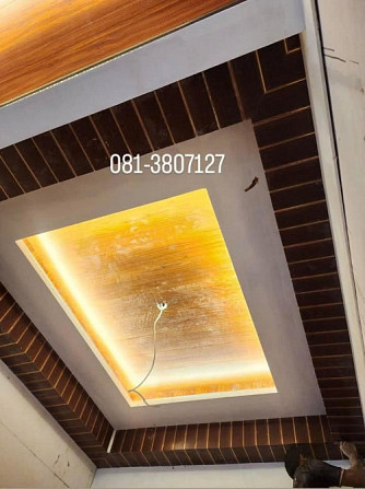 uPVC Pattaya - photo 13
