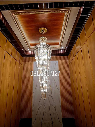 uPVC Pattaya - photo 1