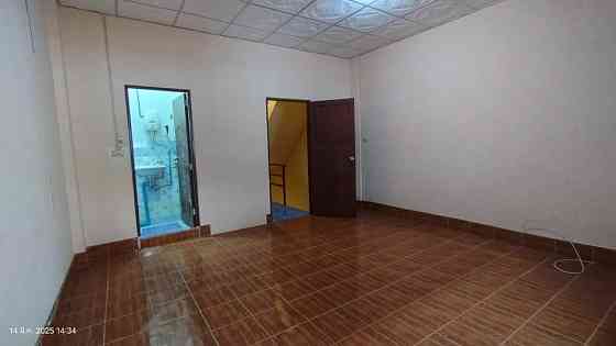5 bedroom House 5 bathrooms Pattaya
