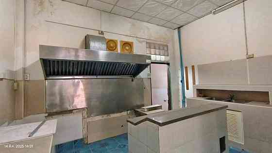 5 bedroom House 5 bathrooms Pattaya