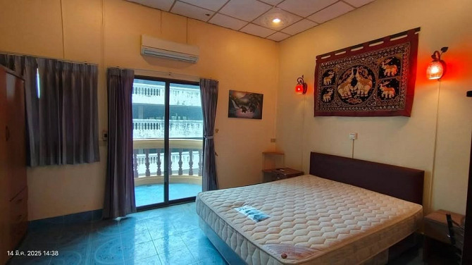 5 bedroom House 5 bathrooms Pattaya - photo 11
