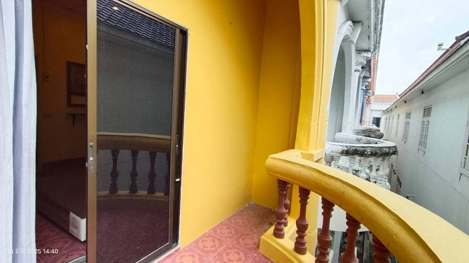 5 bedroom House 5 bathrooms Pattaya - photo 10
