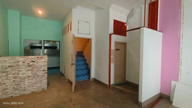 5 bedroom House 5 bathrooms Pattaya - photo 20