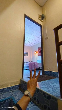 5 bedroom House 5 bathrooms Pattaya - photo 2