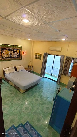 5 bedroom House 5 bathrooms Pattaya - photo 8