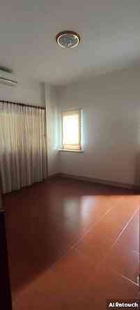 2 Bedroom, 2 Bathroom House Pattaya