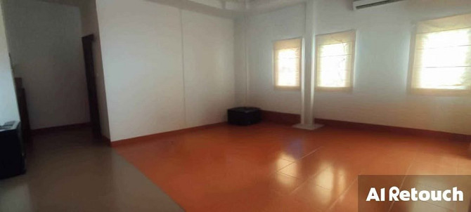 2 Bedroom, 2 Bathroom House Pattaya - photo 19
