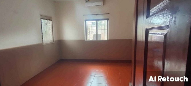 2 Bedroom, 2 Bathroom House Pattaya - photo 20