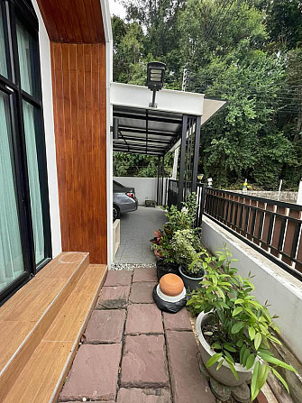 3 beds 2 baths – House Pattaya - photo 4
