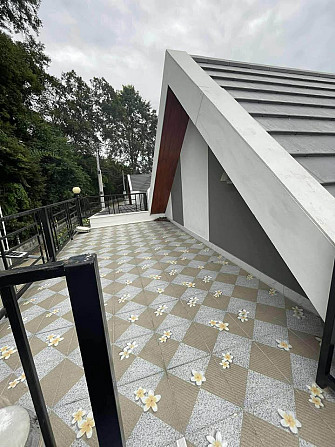 3 beds 2 baths – House Pattaya - photo 20