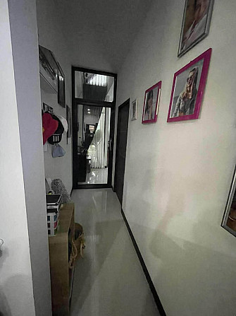 3 beds 2 baths – House Pattaya - photo 16
