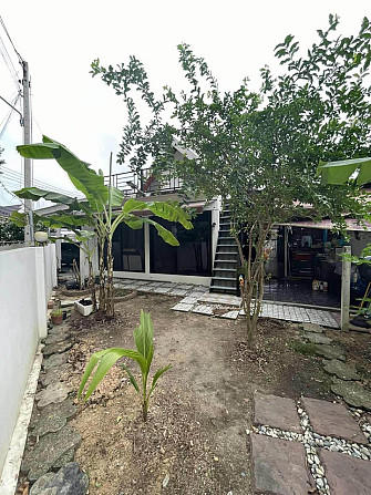 3 beds 2 baths – House Pattaya - photo 12