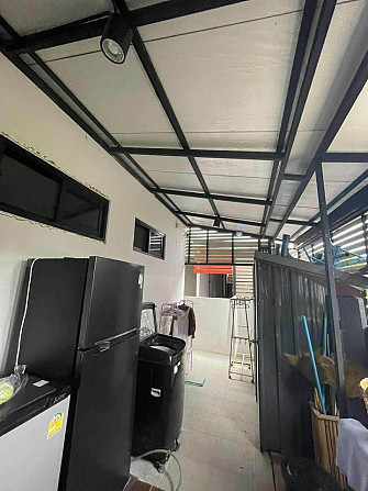 3 beds 2 baths – House Pattaya - photo 8