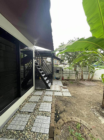 3 beds 2 baths – House Pattaya - photo 3