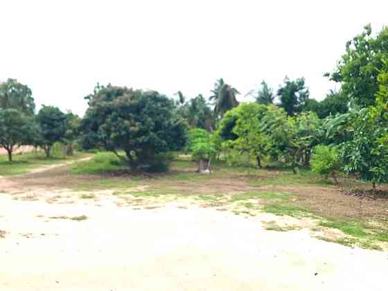 2 Beds 2 Baths - House Pattaya