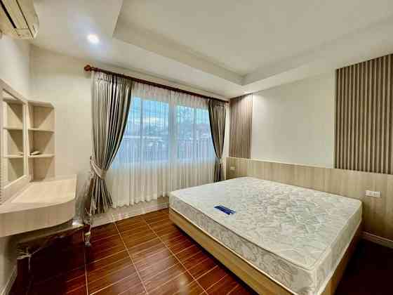 3 Beds 2 Baths House Pattaya