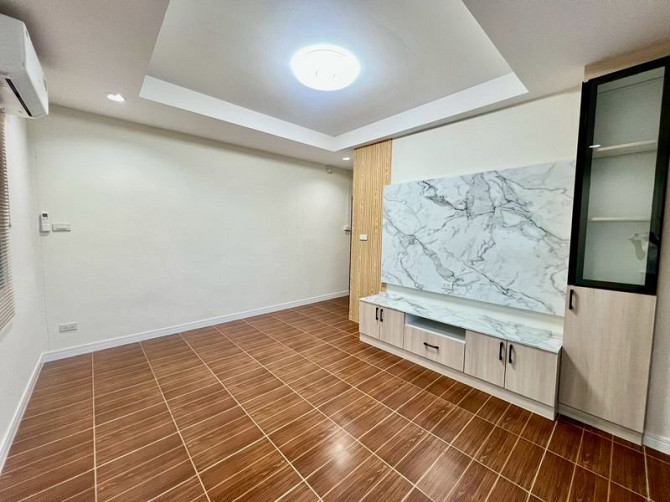 3 Beds 2 Baths House Pattaya - photo 4