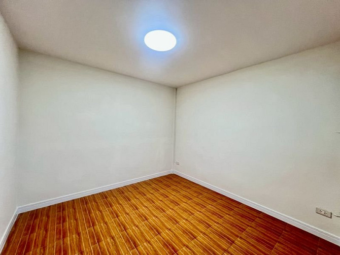 3 Beds 2 Baths House Pattaya - photo 13