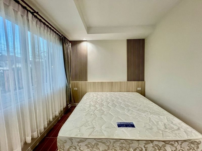 3 Beds 2 Baths House Pattaya - photo 9