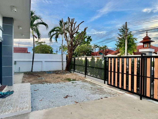 3 Beds 2 Baths House Pattaya - photo 18
