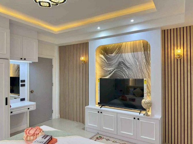 3 Beds 3 Baths - House Pattaya - photo 14