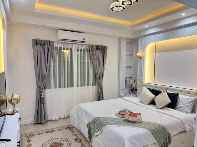 3 Beds 3 Baths - House Pattaya - photo 13
