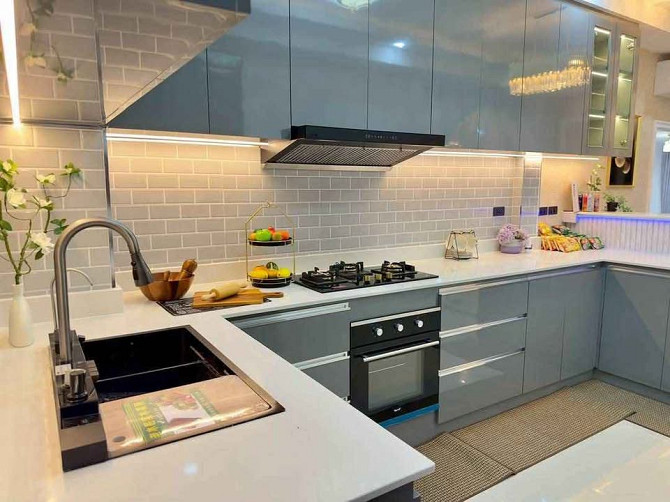 3 Beds 3 Baths - House Pattaya - photo 9