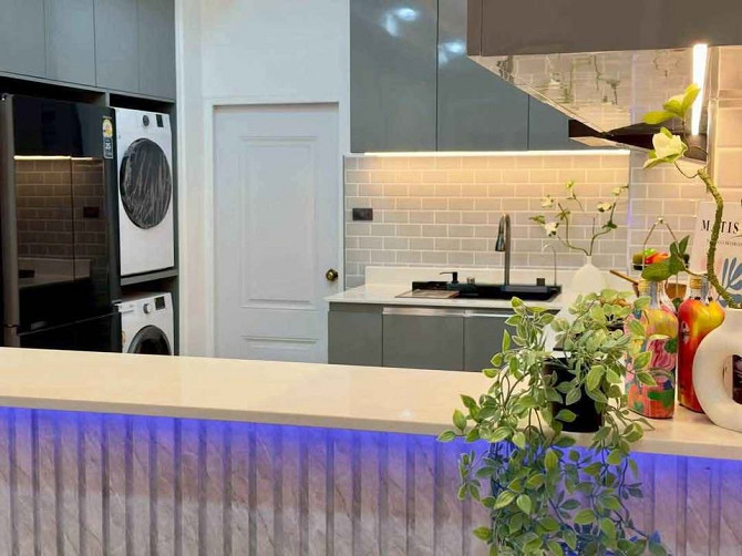 3 Beds 3 Baths - House Pattaya - photo 10