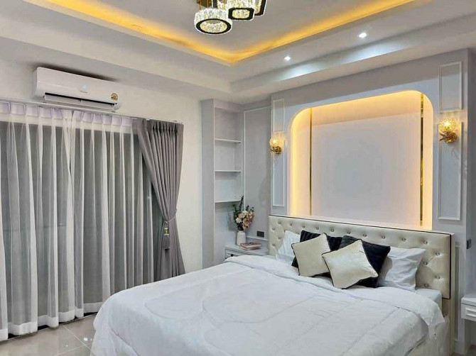 3 Beds 3 Baths - House Pattaya - photo 16