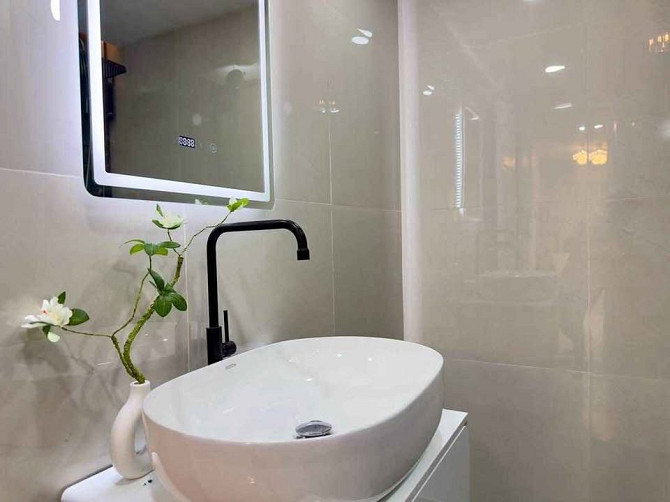 3 Beds 3 Baths - House Pattaya - photo 12