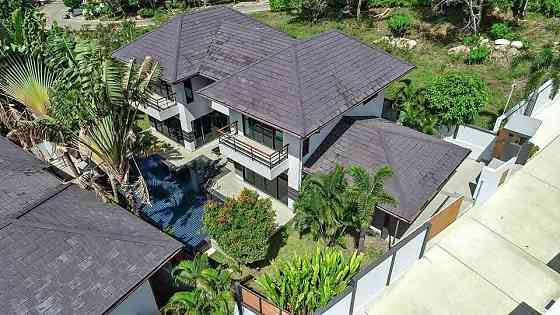 2 Beds 2 Baths - House Phuket