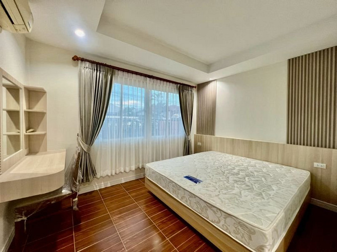 3 Beds 2 Baths House Pattaya - photo 6