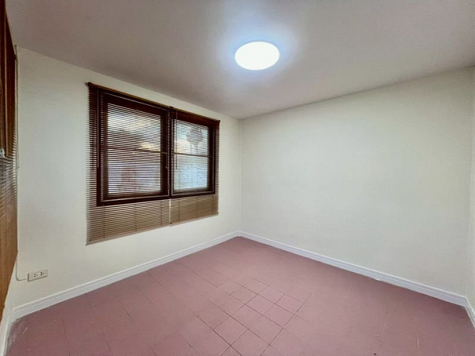 3 Beds 2 Baths House Pattaya - photo 11