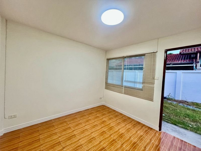 3 Beds 2 Baths House Pattaya - photo 12